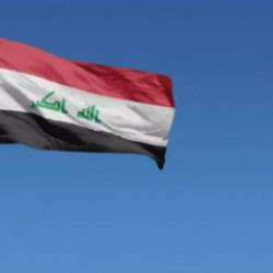 Irak'ta Hamaney'in &ouml;l&uuml;m&uuml; sonrası 3 g&uuml;nl&uuml;k yas ilan edildi