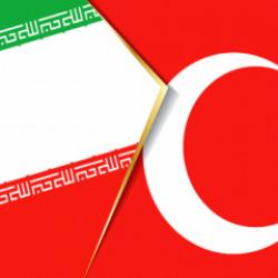 İran-ABD-İsrail savaşı: T&uuml;rkiye'den son dakika İran a&ccedil;ıklaması: T&uuml;m hazırlıklar tamamlandı