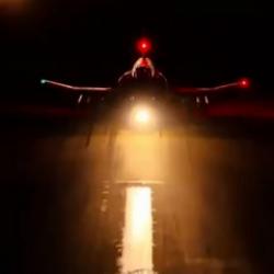 İran, ABD &uuml;slerini F-4 savaş u&ccedil;aklarıyla vuracak