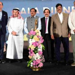 İran'a y&ouml;nelik saldırılar nedeniyle 4 milli ma&ccedil; ertelendi