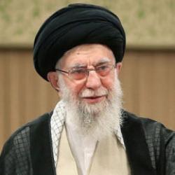 İran'da Hamaney'in karargahına saldırı: Onlarca askerimiz &ouml;ld&uuml;