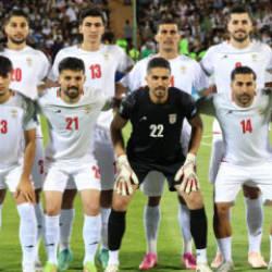 İran'da ligler askıya alındı: D&uuml;nya Kupası'na katılım 'pek olası değil'