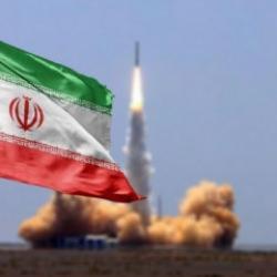 İran'dan ABD'ye g&ouml;nderme: Milyonlarca asker hazır, utanacaksınız!