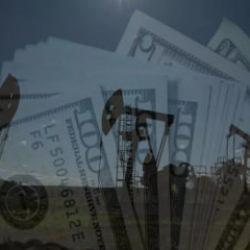 İran'ın H&uuml;rm&uuml;z hamlesine petrol piyasalarından sert yanıt bekleniyor