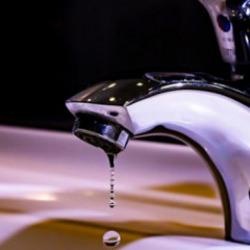 İstanbullular dikkat! Planlı su kesintileri olacak