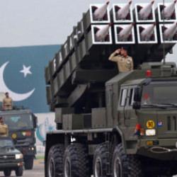 İslami bomba olmalı! ABD'li yetkili Hindistan'ı T&uuml;rkiye'ye karşı kışkırttı: 5 yıl i&ccedil;inde..