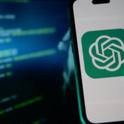 İsrail ve ABD destek&ccedil;isi GPT'ye tepki g&ouml;steren vatandaşlar Claude'a abone oldu