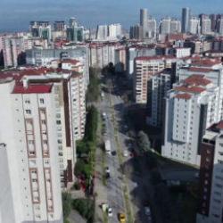 İstanbul'un en kalabalık mahallesi belli oldu!