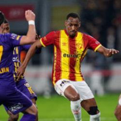 İzmir&rsquo;de sessiz d&uuml;ello! Puanlar paylaşıldı