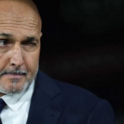 Juventus'a Galatasaray r&ouml;vanşı &ouml;ncesi k&ouml;t&uuml; haber: Ma&ccedil;ı ka&ccedil;ıracak