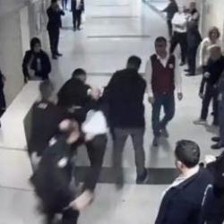 Kadın hakimi yaralayan savcı i&ccedil;in istenen ceza belli oldu