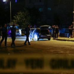 Oyun masasında başlayan tartışma cinayetle sonu&ccedil;landı