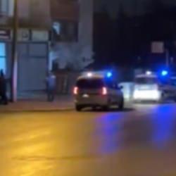 Kardeşini pompalı t&uuml;fekle vurarak &ouml;ld&uuml;rd&uuml;