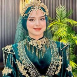 Karın ağrısıyla hastaneye gitti, hayatını kaybetti: 19 yaşındaki Sinem'in acı &ouml;l&uuml;m&uuml;!