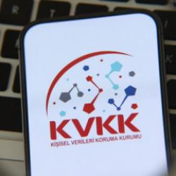 Kasada telefon numarası s&ouml;yleme devri kapanıyor