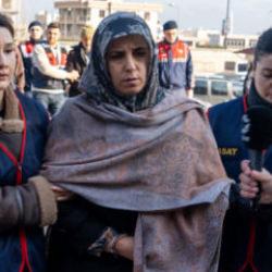 Kayıp olarak aranıyordu! 17 yıllık sır miras işlemleri sırasında ortaya &ccedil;ıktı