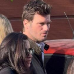 Halit Yukay davasında kritik tanık: Kıvan&ccedil; Tatlıtuğ adliyede