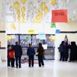 Laiklik bahanesi &ccedil;&ouml;kt&uuml;: MEB&rsquo;in Ramazan etkinliklerine hukuki zırh! Hem anayasa hem kanun