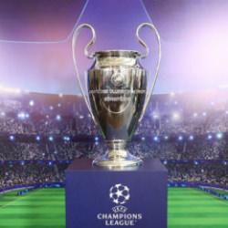 Ma&ccedil;lar nefes kesecek! Şampiyonlar Ligi'nde eşleşmeler belli oldu