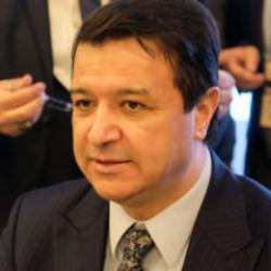 Saadet Lideri Mahmut Arıkan: Darbeler i&ccedil;erisinde en kirli olanı 28 Şubat darbesidir