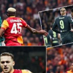 Mart, futbolda nefesleri kesecek! Şampiyonluklar şekillenebilir: Her hafta final gibi ma&ccedil;