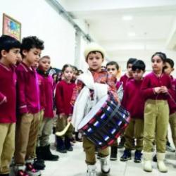 MEB harekete ge&ccedil;ti: 168 kişi hakkında su&ccedil; duyurusu