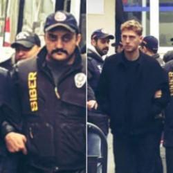 Mert Hakan Yandaş ve Metehan Baltacı hakkında 13 yıla kadar hapis istemiyle iddianame