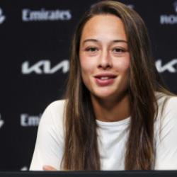 Zeynep S&ouml;nmez Meksika&rsquo;ya &ccedil;eyrek finalde veda etti