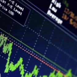 Milyarlarca dolarlık yatırım kararı aldı: Hisseleri u&ccedil;tu!