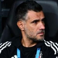 Murat Kaytaz'dan Galatasaray a&ccedil;ıklaması!