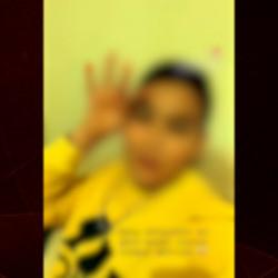 Beğeni uğruna erkek &ccedil;ocuğuna kız gibi davranan anne sosyal medyada infiale neden oldu