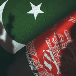 Netanyahu'nun 'İttifaklar Altıgeni' neyi hedefliyor?