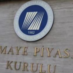 SPK'dan yeni d&uuml;zenleme: Kripto varlık, aracı kurumlar...