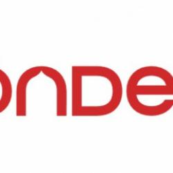 &Ouml;NDER'den 28. Şubat'ın yıld&ouml;n&uuml;m&uuml;nde 68. Geleneksel İftar daveti