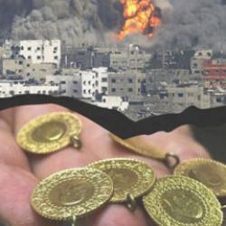 Pakistan, Afganistan'a savaş ilan etti! Elinde altın olanlar dikkat