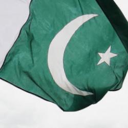 Pakistan'dan Afganistan'a sert uyarı! 