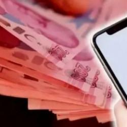 Para transferinde yeni d&ouml;nem! Bu kuralları bilmeniz şart