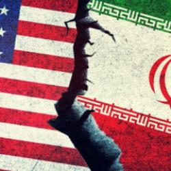 İran'dan net mesaj! 'Gerekli t&uuml;m hazırlıkları yaptık'