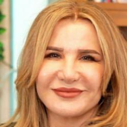 Psikolog Yılmaz: "Beyaz ve mavi yakalılarda da bağımlılık g&ouml;r&uuml;lme oranı artıyor!" 