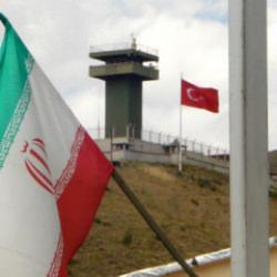 T&uuml;rkiye'den son dakika İran a&ccedil;ıklaması! Ortalığı karıştıran iddialara yanıt