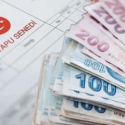 Rakama bakmayan yandı: Hemen bunu yapın! Acil uyarı...