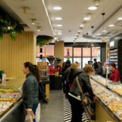 Ramazan'ın kışa denk gelmesi, kuruyemiş t&uuml;ketimini arttırdı