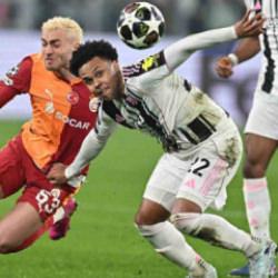 Rehavetin bedeli ağır oluyordu! Torino'da kabustan uyanış