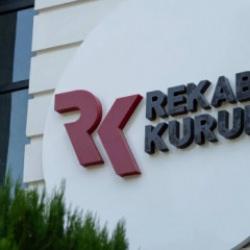 Unilever ve Magnum dondurma hakkında rekabet soruşturması a&ccedil;ıldı