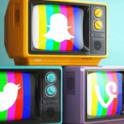 Renklerin itibarı... Beyaz cam, mavi ekran?