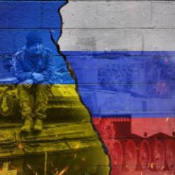 Rusya resmen ilan etti: Bu sorun &ccedil;&ouml;z&uuml;l&uuml;rse savaş biter