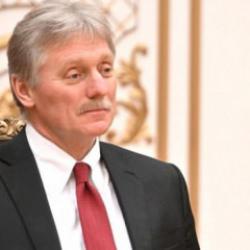 Rusya, T&uuml;rkiye'yi uyardı: T&uuml;rk Akım ve Mavi Akım boru hatlarına saldırı ihtimali...