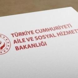 "Farklı kadrolarda personel alımı yapılacağı" iddiası! Bakanlıktan a&ccedil;ıklama geldi