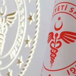 Sağlık Bakanlığı 26 bin 673 personel alım tarihi | İşte 2026 g&uuml;ncel takviminde son durum