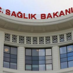 Sağlık Bakanlığı'ndan okullarla ilgili a&ccedil;ıklama! İddialara yalanlama!